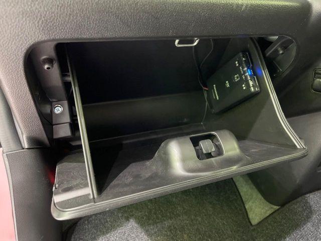 ハスラー(新潟県長岡市)