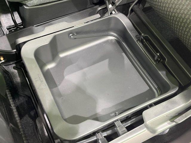 ハスラー(新潟県長岡市)