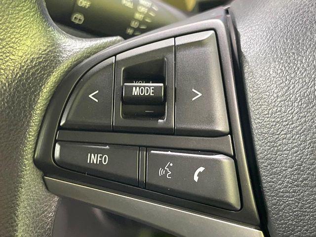 ハスラー(新潟県長岡市)