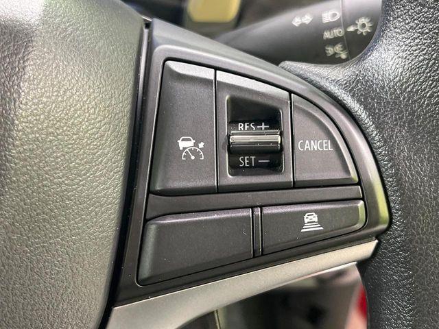 ハスラー(新潟県長岡市)