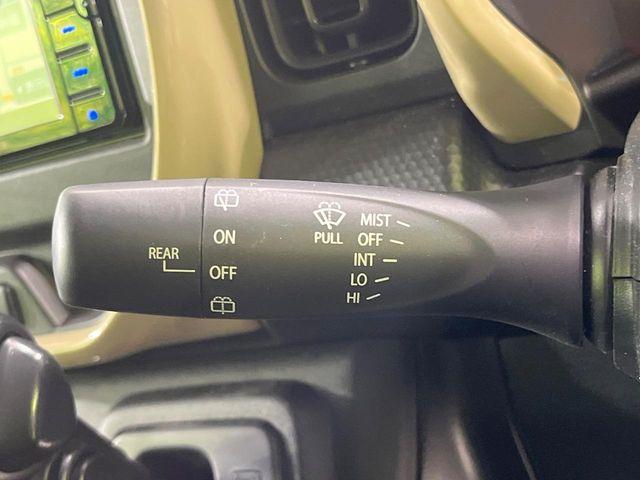 ハスラー(新潟県長岡市)