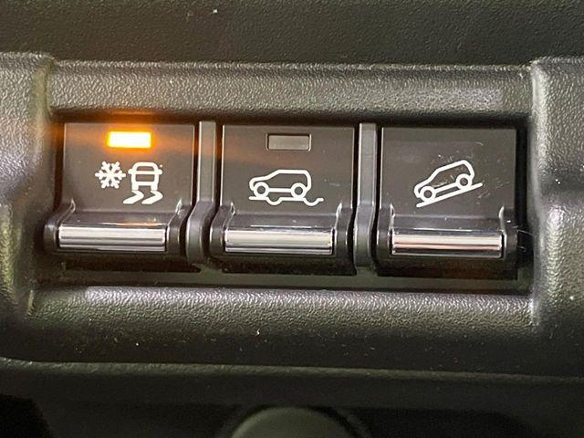 ハスラー(新潟県長岡市)