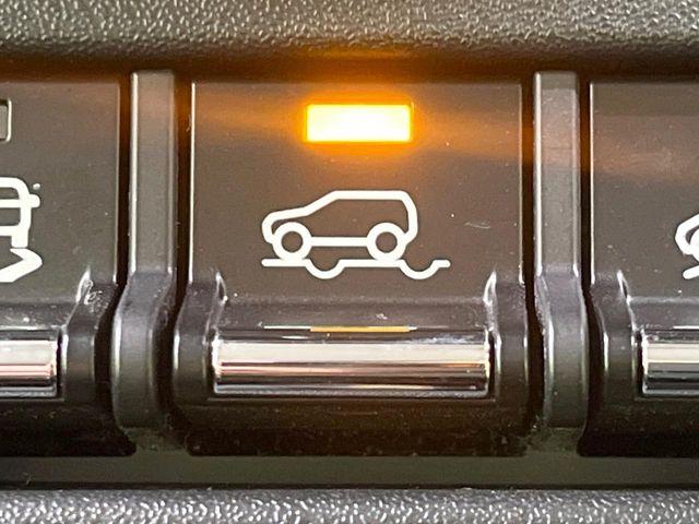 ハスラー(新潟県長岡市)