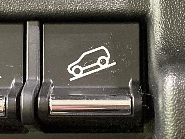 ハスラー(新潟県長岡市)