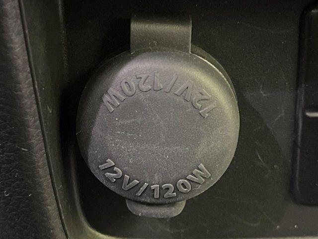 ハスラー(新潟県長岡市)