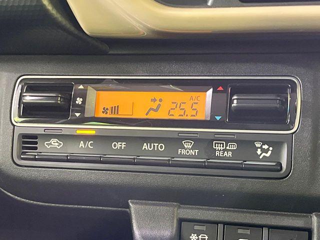 ハスラー(新潟県長岡市)