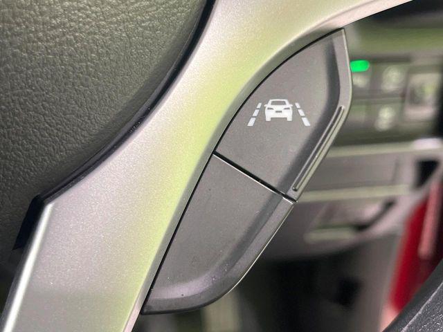 ハスラー(新潟県長岡市)