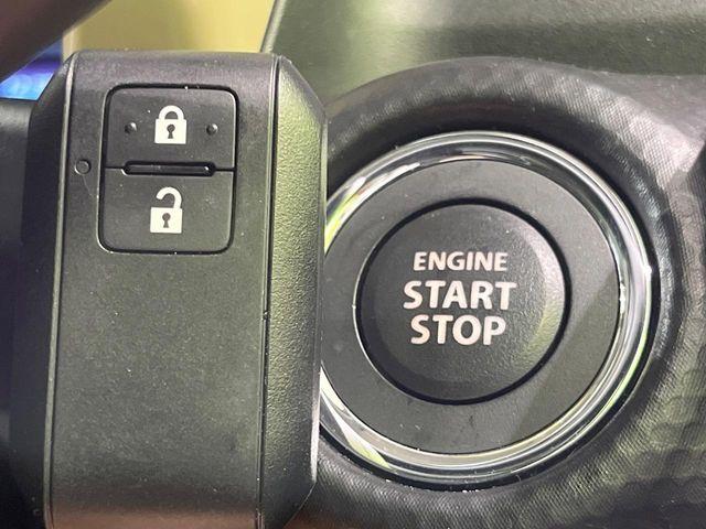 ハスラー(新潟県長岡市)