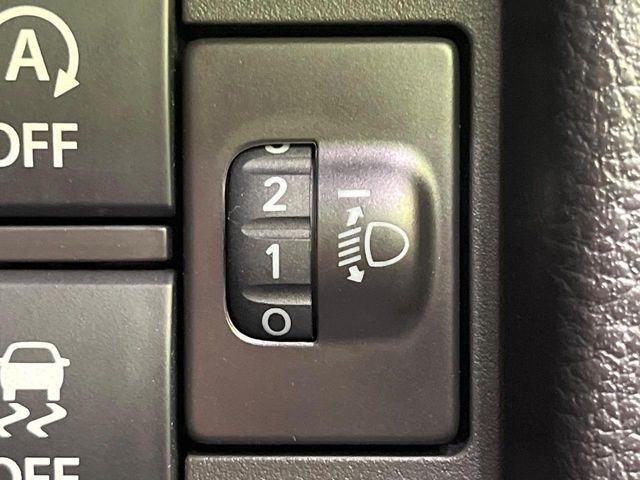 ハスラー(新潟県長岡市)