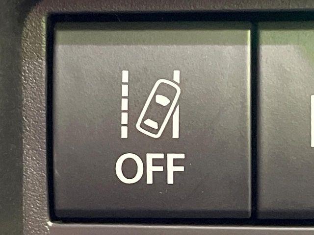 ハスラー(新潟県長岡市)