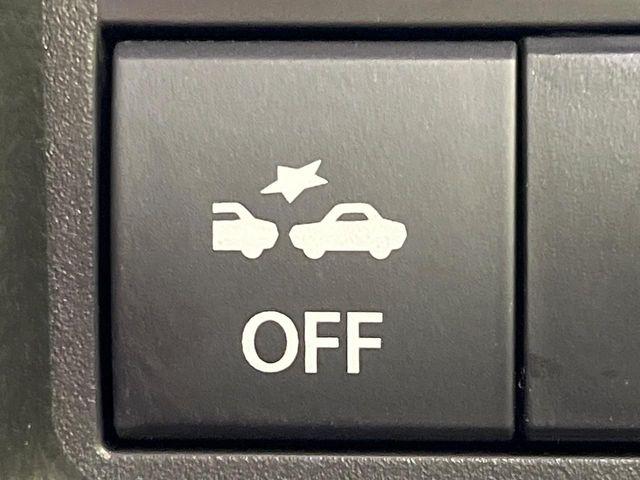 ハスラー(新潟県長岡市)