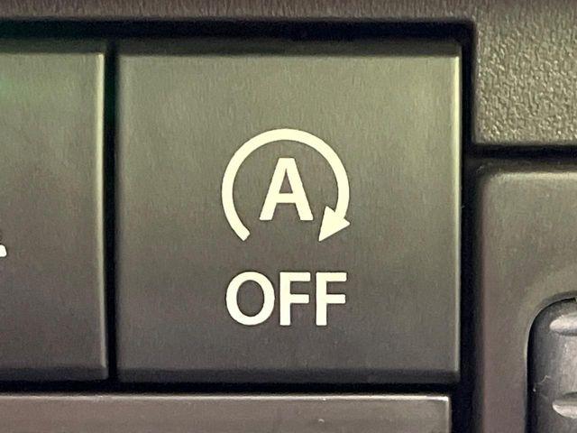 ハスラー(新潟県長岡市)