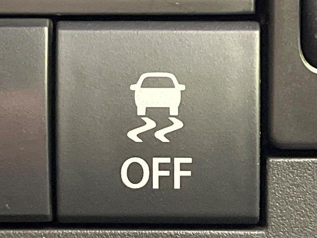 ハスラー(新潟県長岡市)