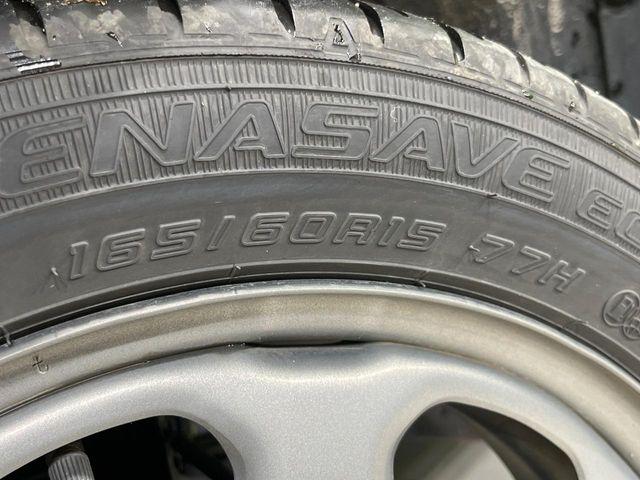 ハスラー(新潟県長岡市)