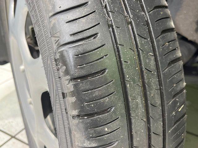 ハスラー(新潟県長岡市)