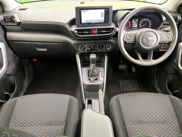 ライズ(新潟県新潟市東区)