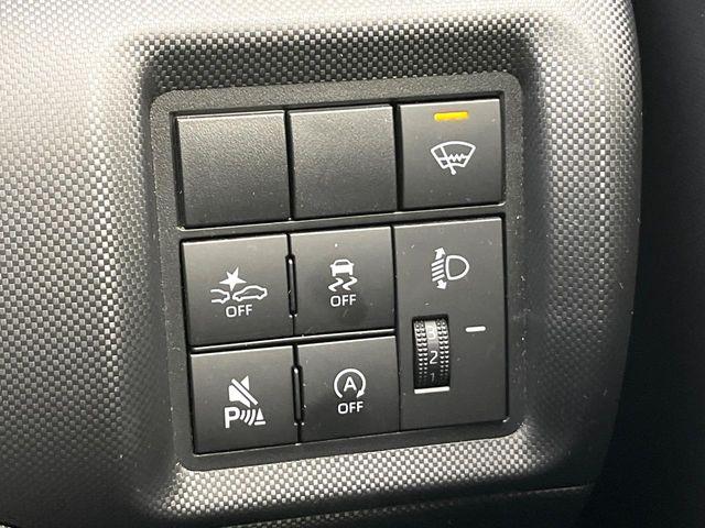 ライズ(新潟県新潟市東区)