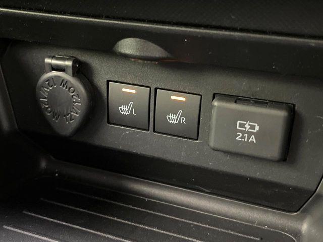 ライズ(新潟県新潟市東区)