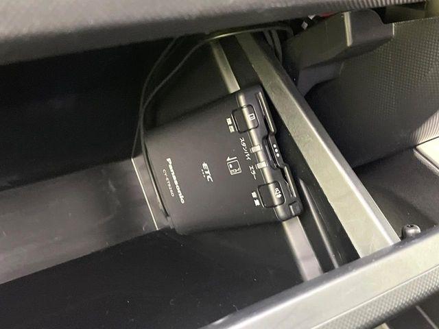 ライズ(新潟県新潟市東区)