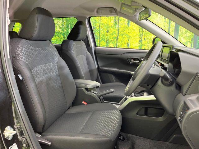 ライズ(新潟県新潟市東区)