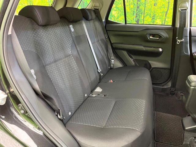 ライズ(新潟県新潟市東区)