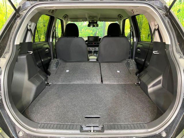 ライズ(新潟県新潟市東区)