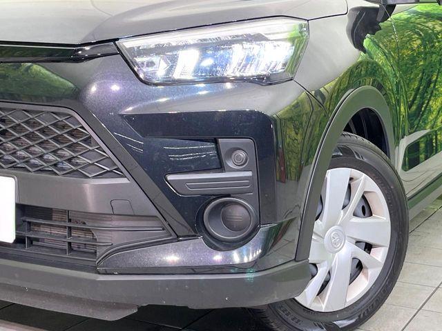 ライズ(新潟県新潟市東区)