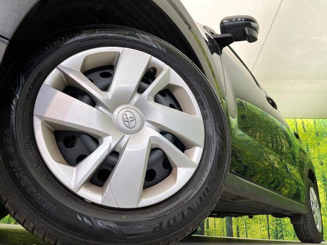 ライズ(新潟県新潟市東区)