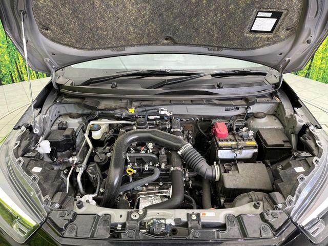 ライズ(新潟県新潟市東区)