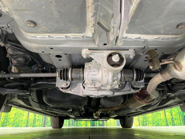 ライズ(新潟県新潟市東区)