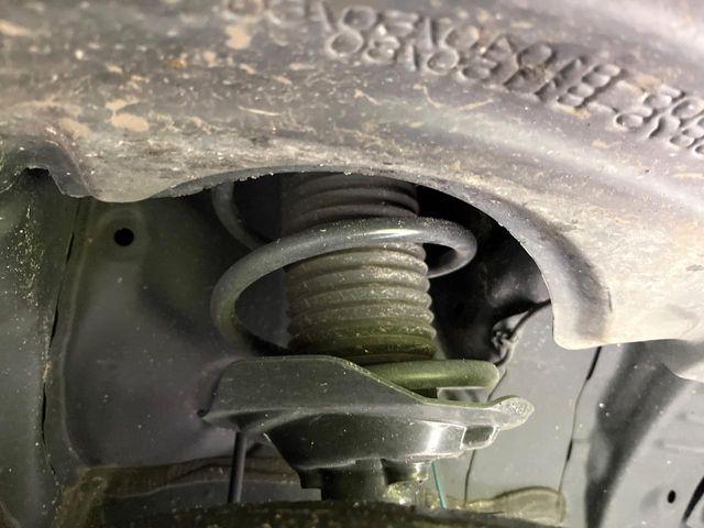 ライズ(新潟県新潟市東区)