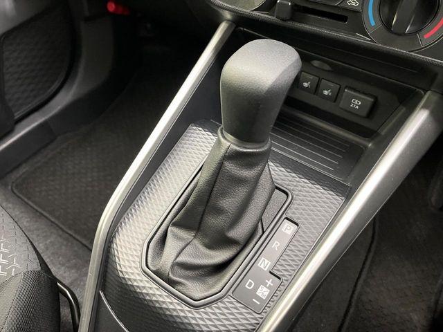 ライズ(新潟県新潟市東区)