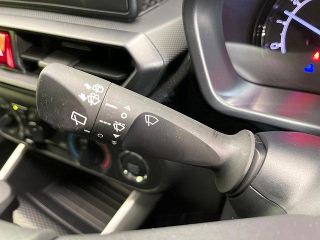 ライズ(新潟県新潟市東区)