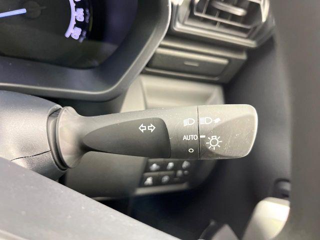 ライズ(新潟県新潟市東区)