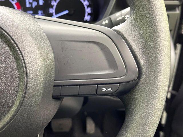 ライズ(新潟県新潟市東区)