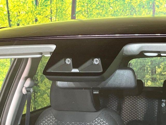 ライズ(新潟県新潟市東区)