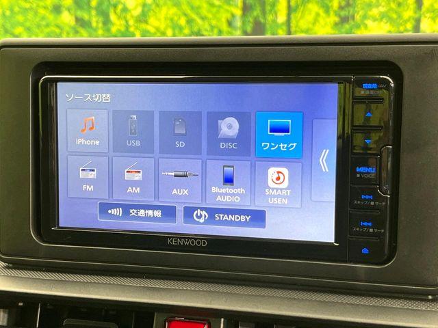 ライズ(新潟県新潟市東区)