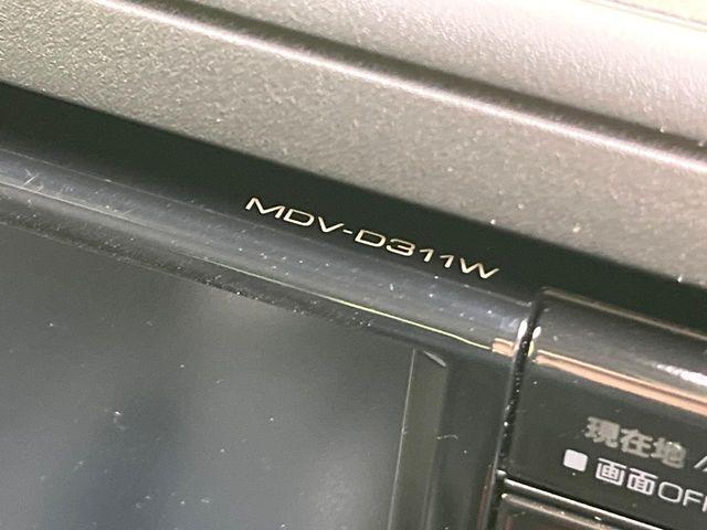 ライズ(新潟県新潟市東区)