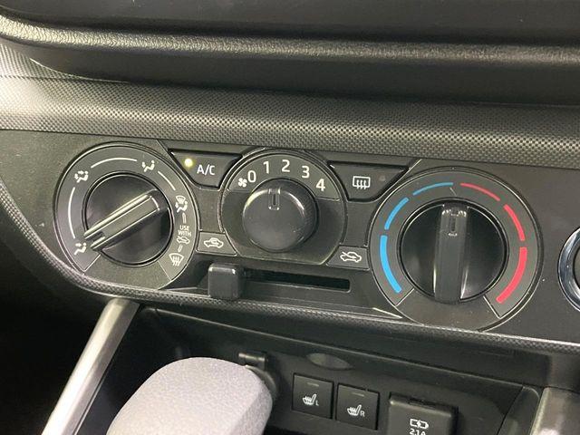 ライズ(新潟県新潟市東区)