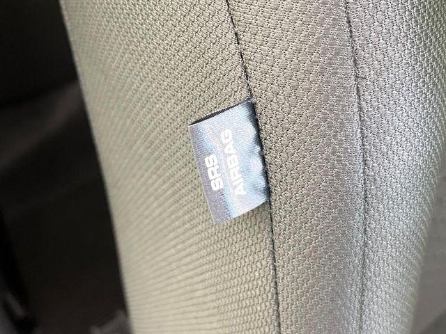 ライズ(新潟県新潟市東区)