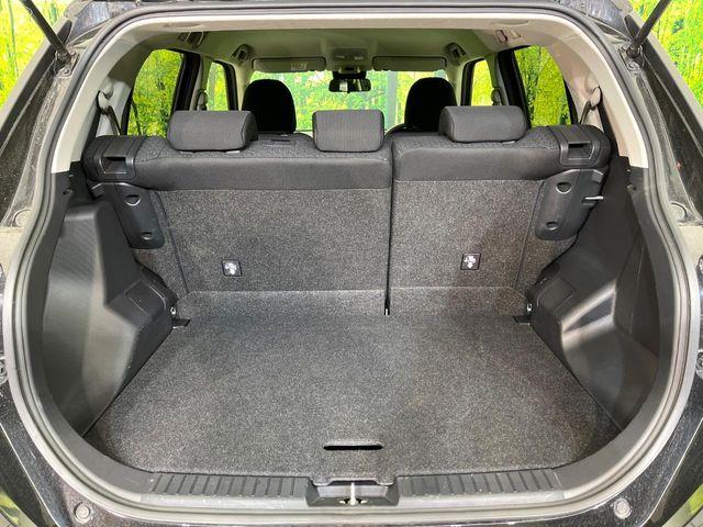 ライズ(新潟県新潟市東区)