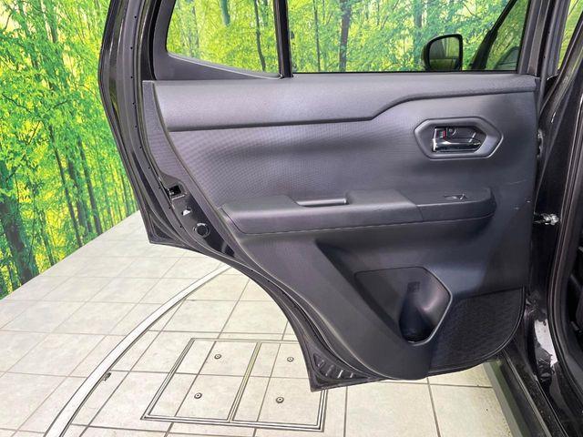 ライズ(新潟県新潟市東区)