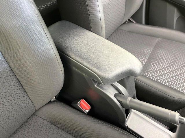 ライズ(新潟県新潟市東区)