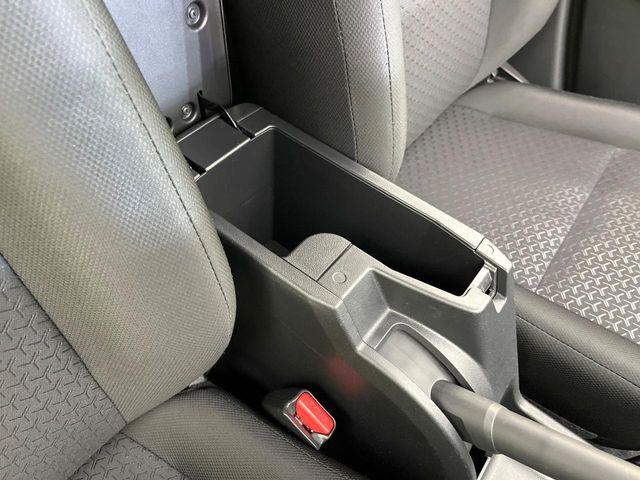 ライズ(新潟県新潟市東区)