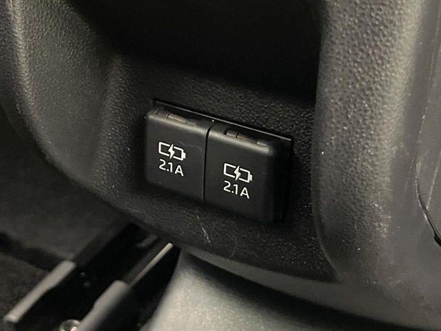 ライズ(新潟県新潟市東区)