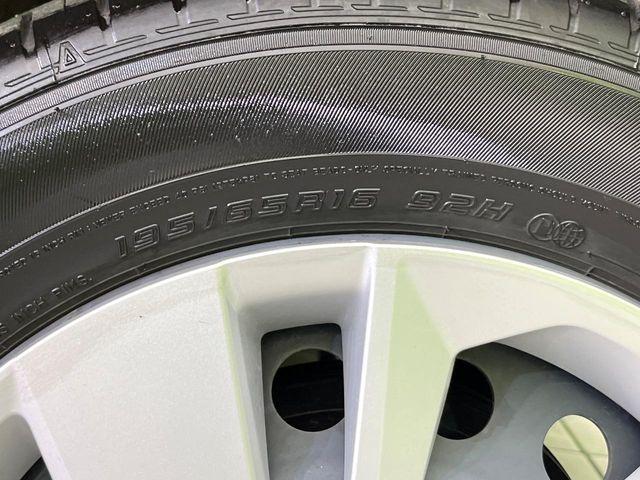 ライズ(新潟県新潟市東区)