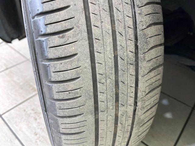 ライズ(新潟県新潟市東区)