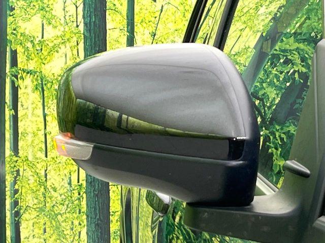 ライズ(新潟県新潟市東区)