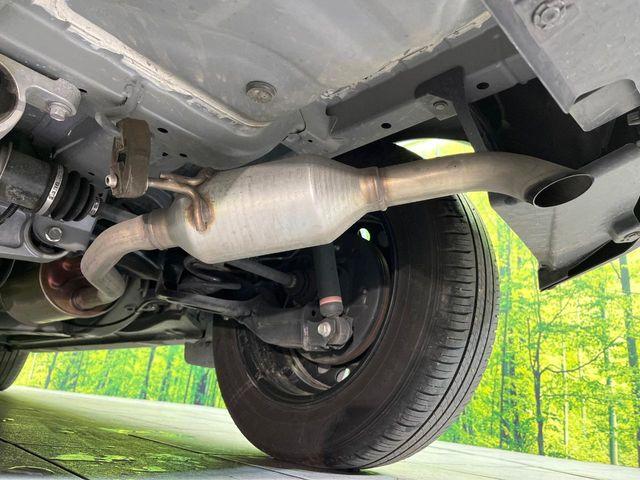 ライズ(新潟県新潟市東区)