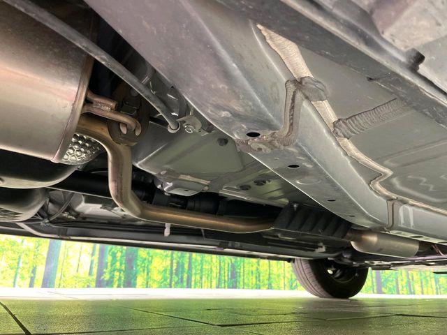 ライズ(新潟県新潟市東区)